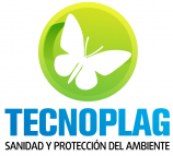 tecnoplag