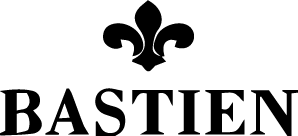 tecnoplag-1-23