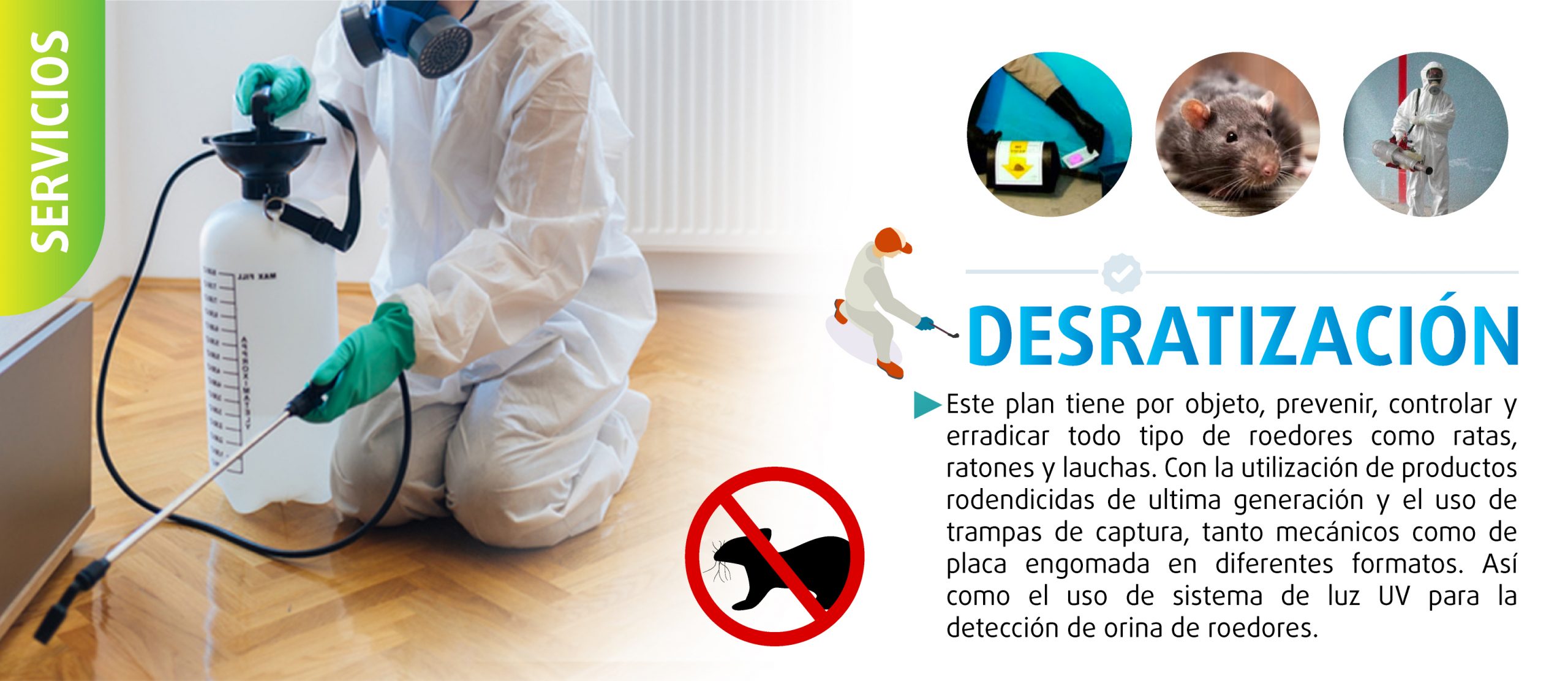 tecnoplag-1_Mesa-de-trabajo-1-copia-8