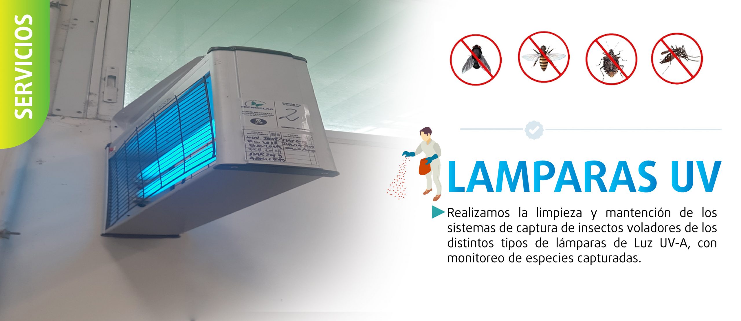 tecnoplag-1_Mesa-de-trabajo-1-copia-9